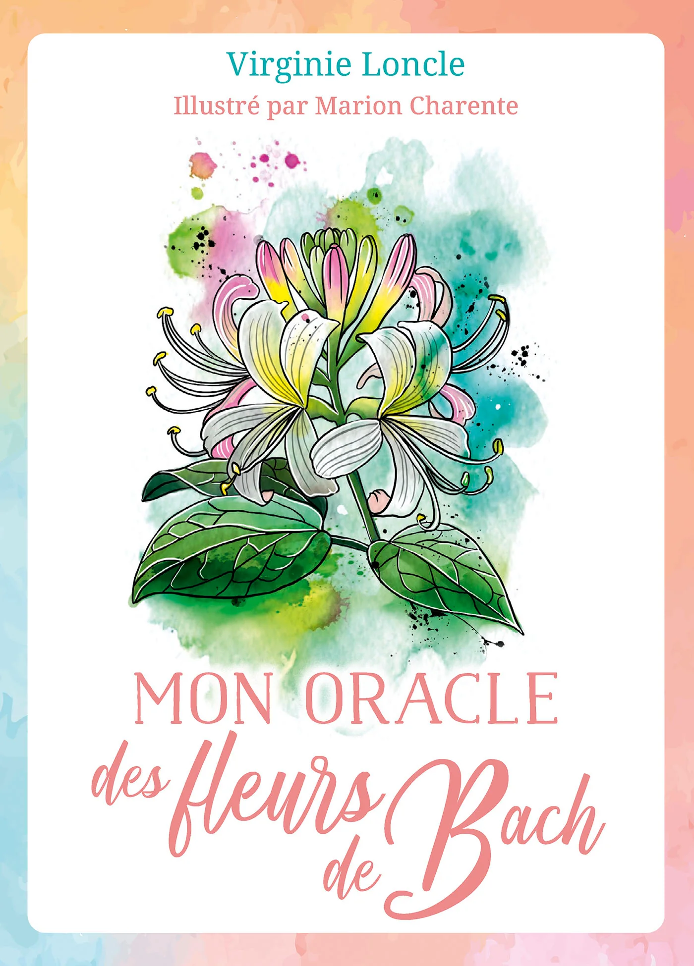 Image du produit 16