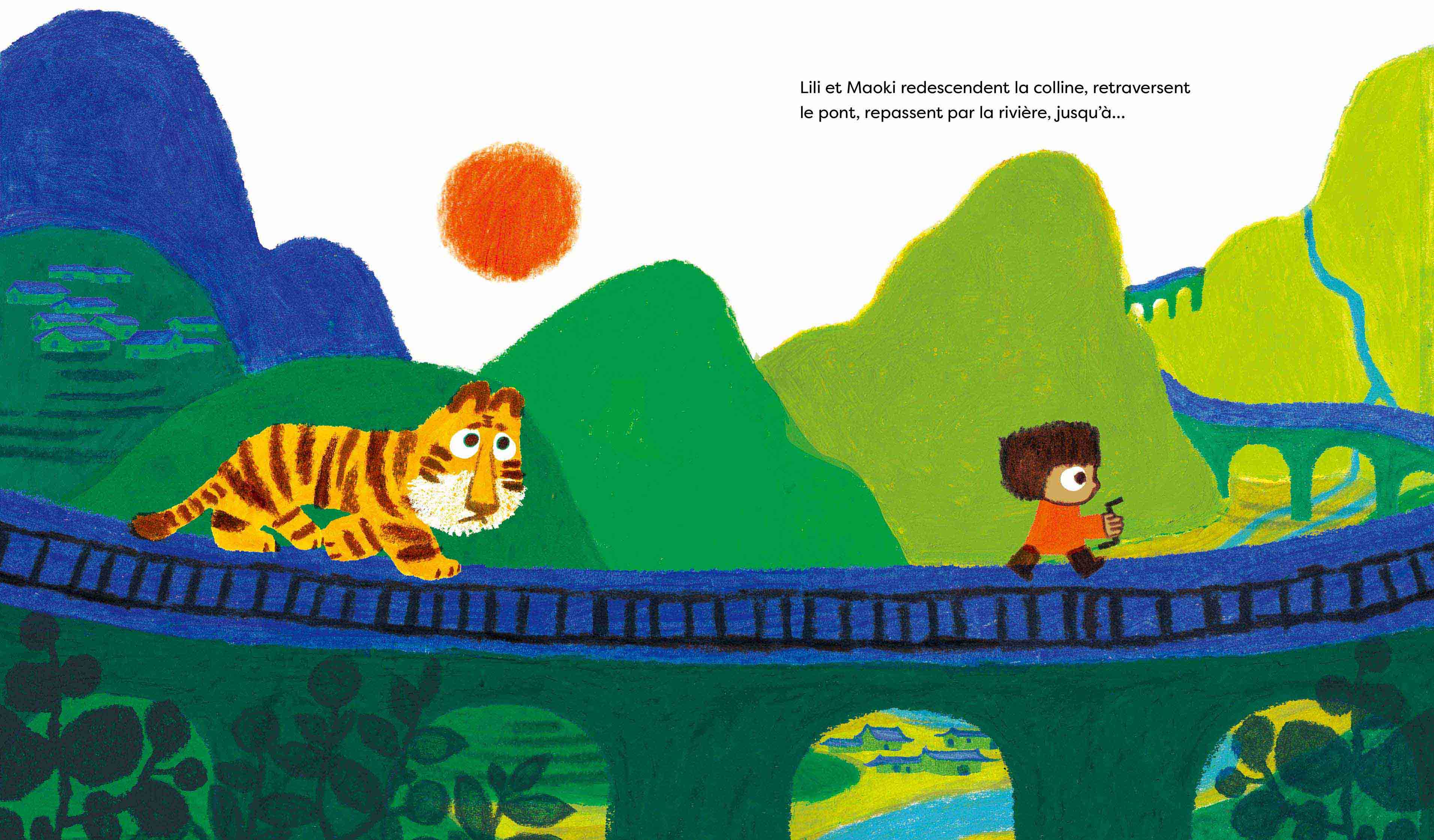 Image du produit 12