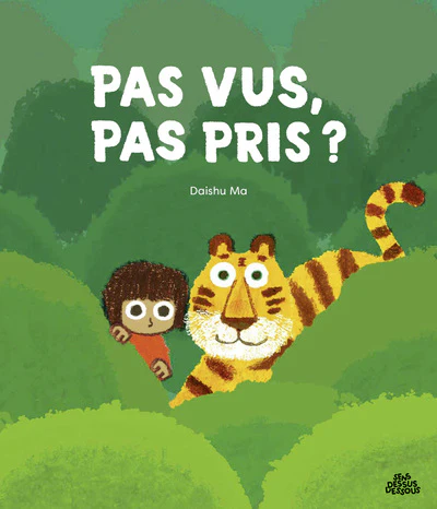 Image du produit 13