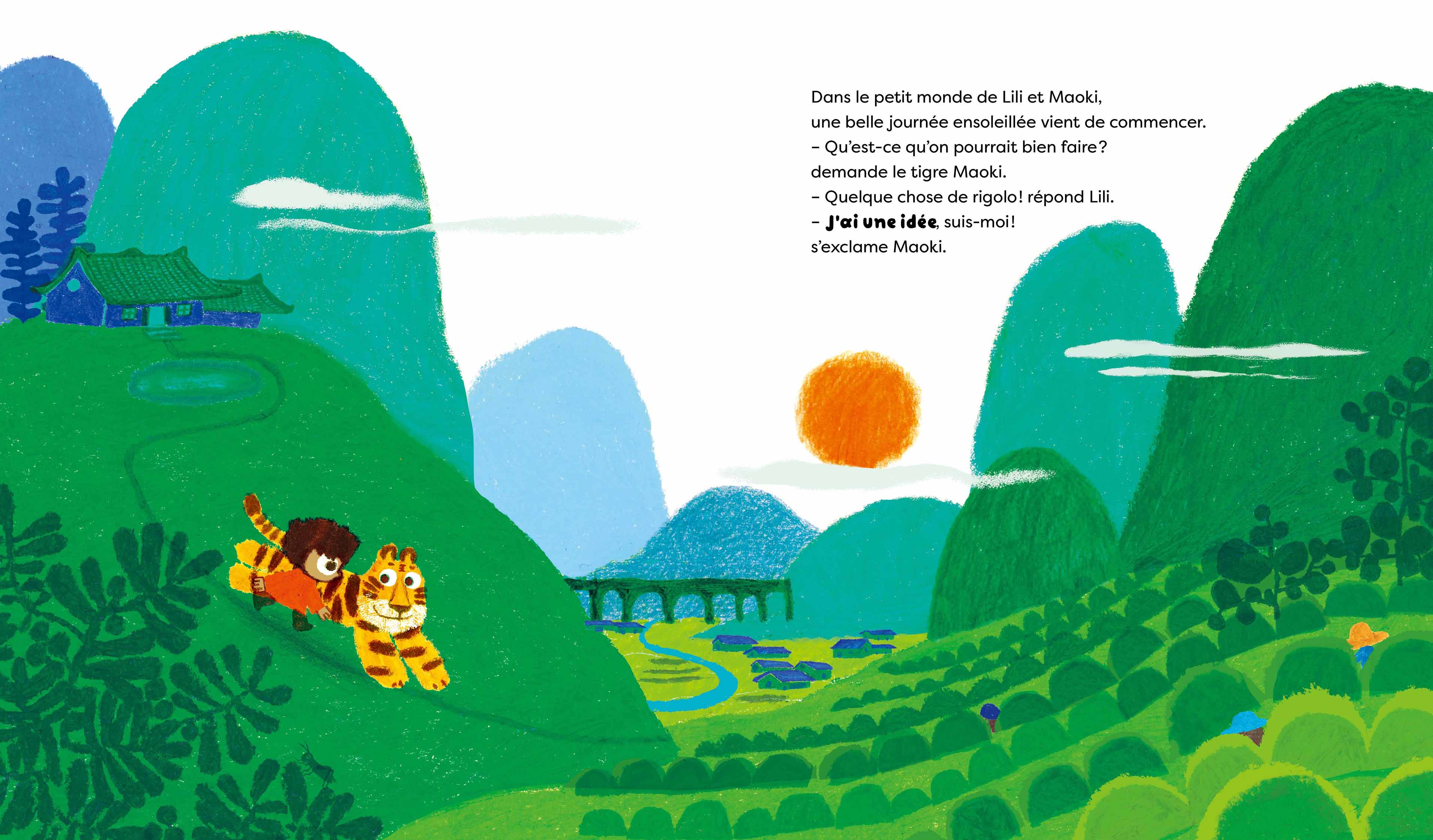 Image du produit 14