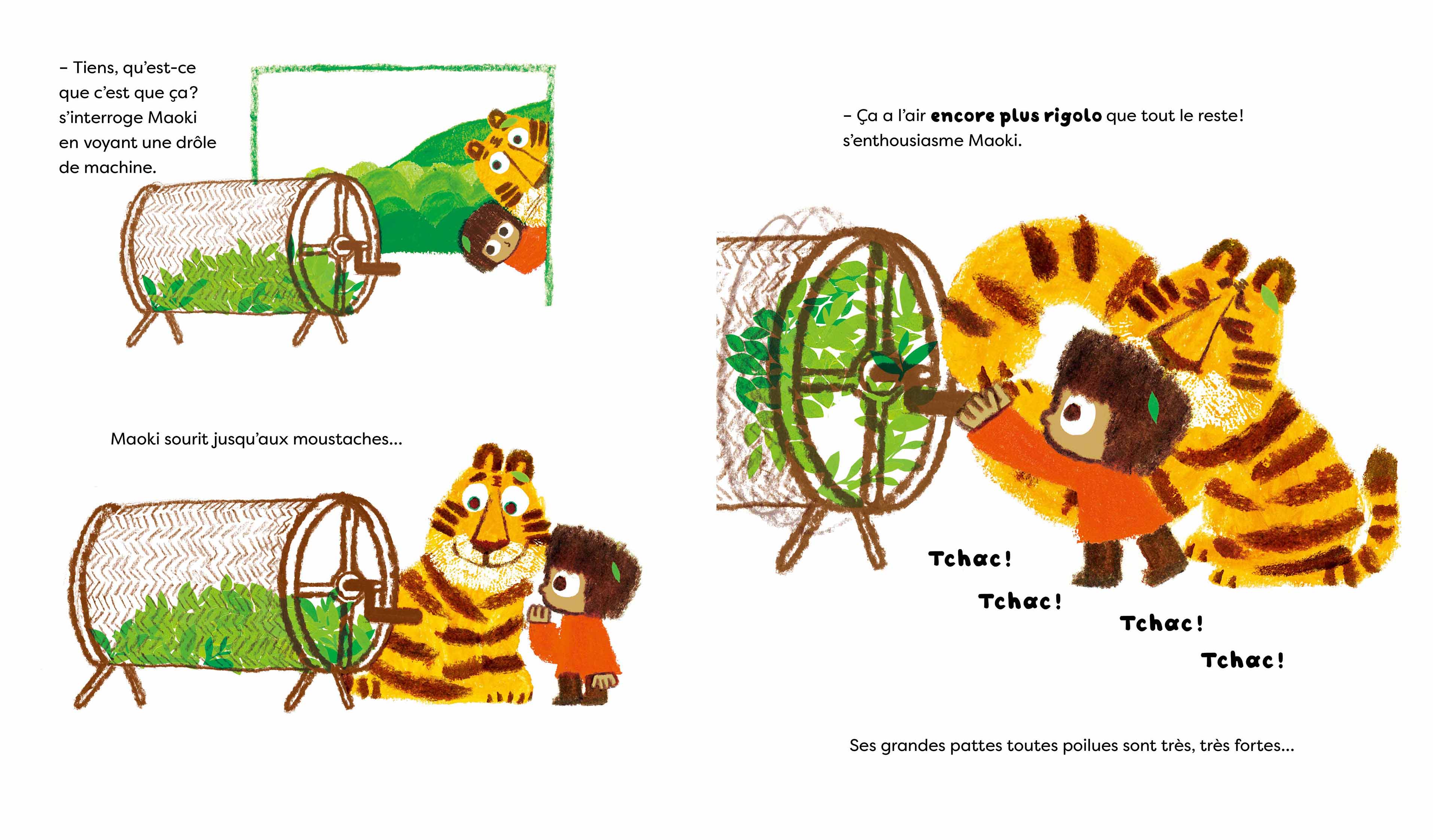 Image du produit 9