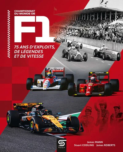Image du produit 9