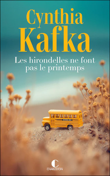 Image du produit 5