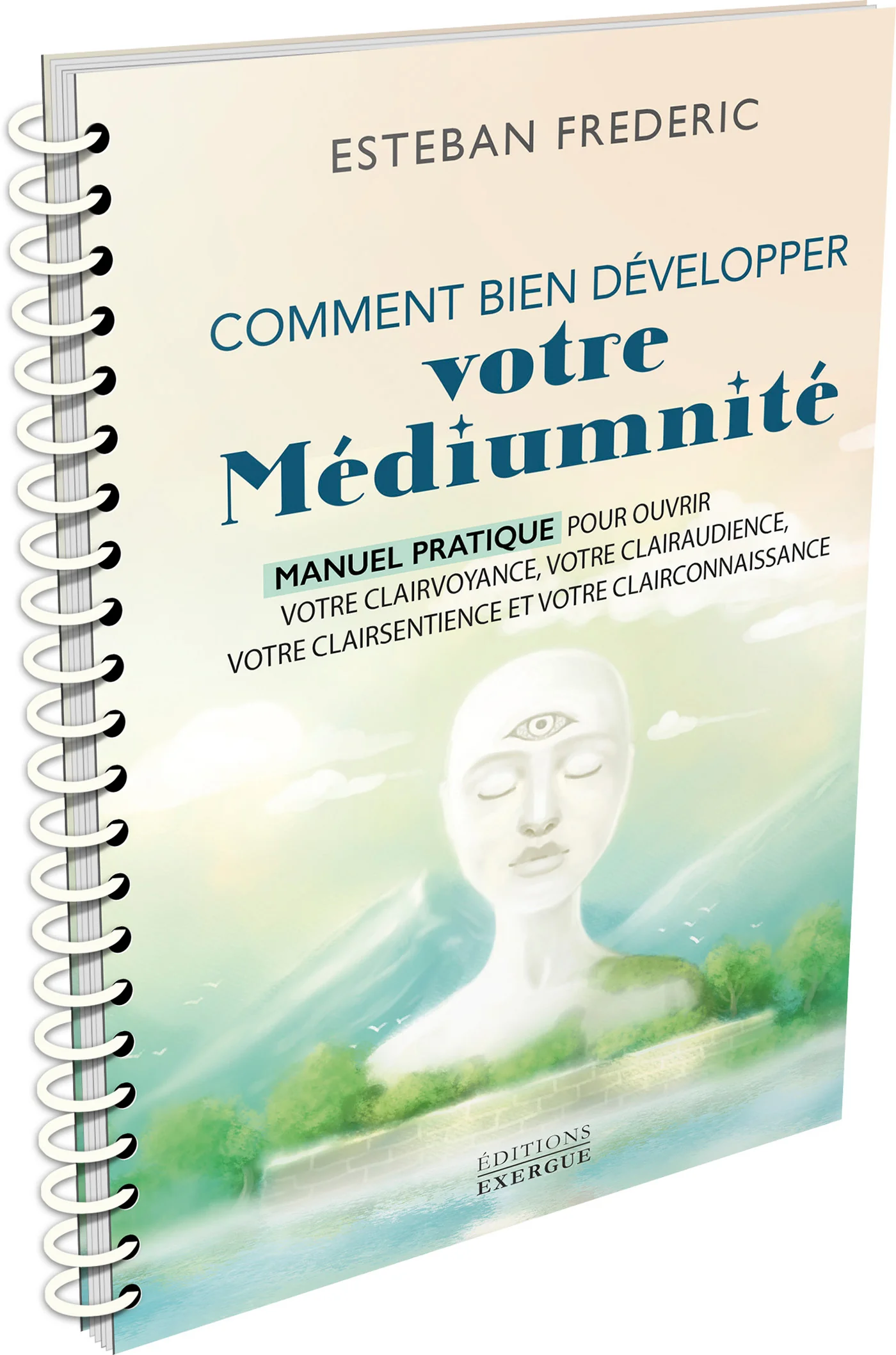 Image du produit 8