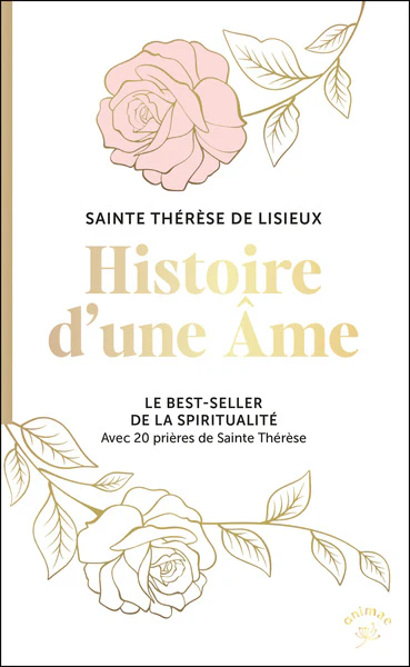 Image du produit 13