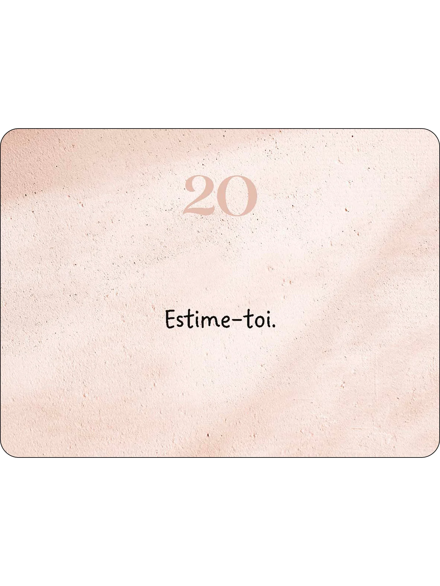 Image du produit 101