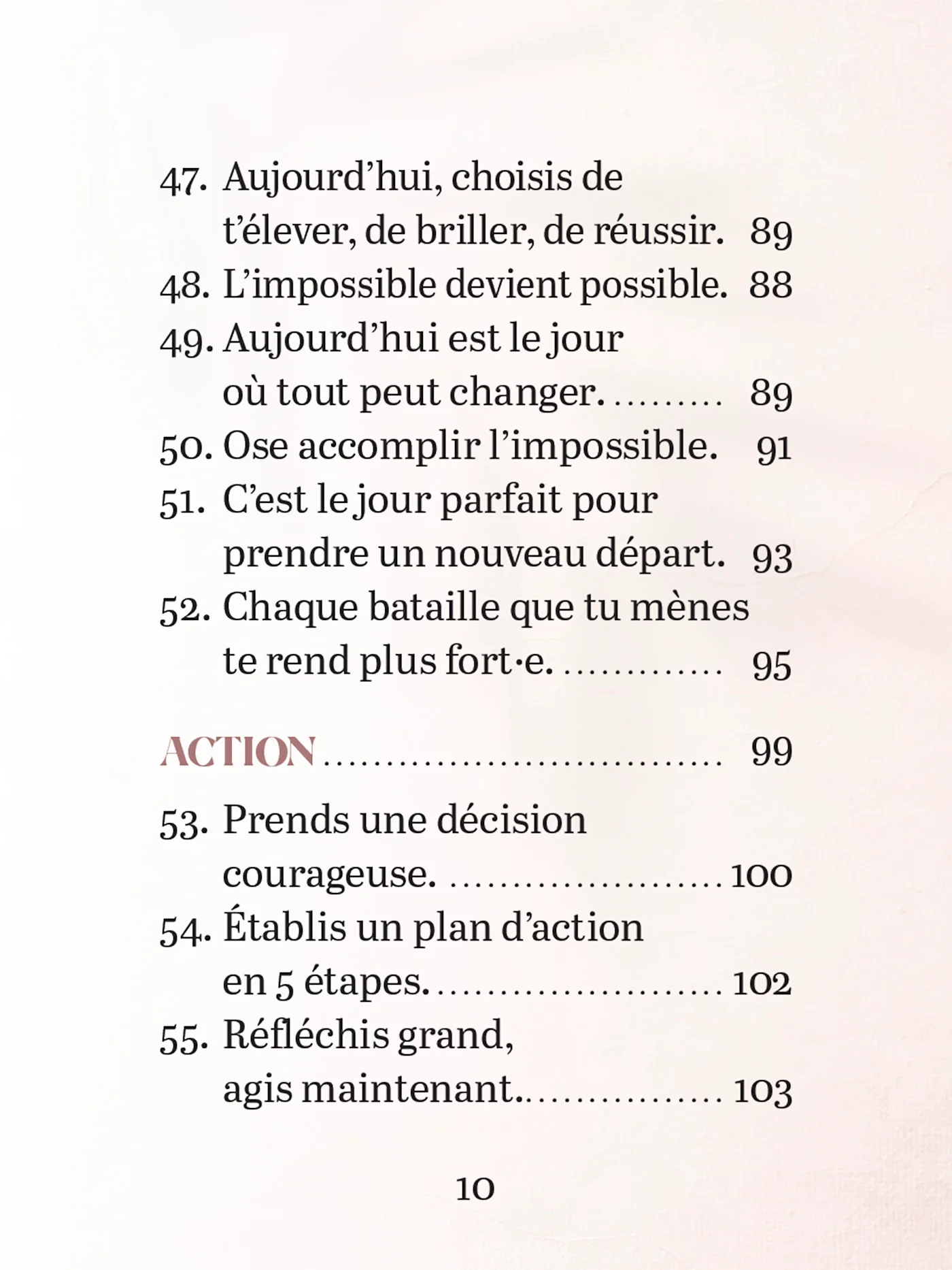 Image du produit 113