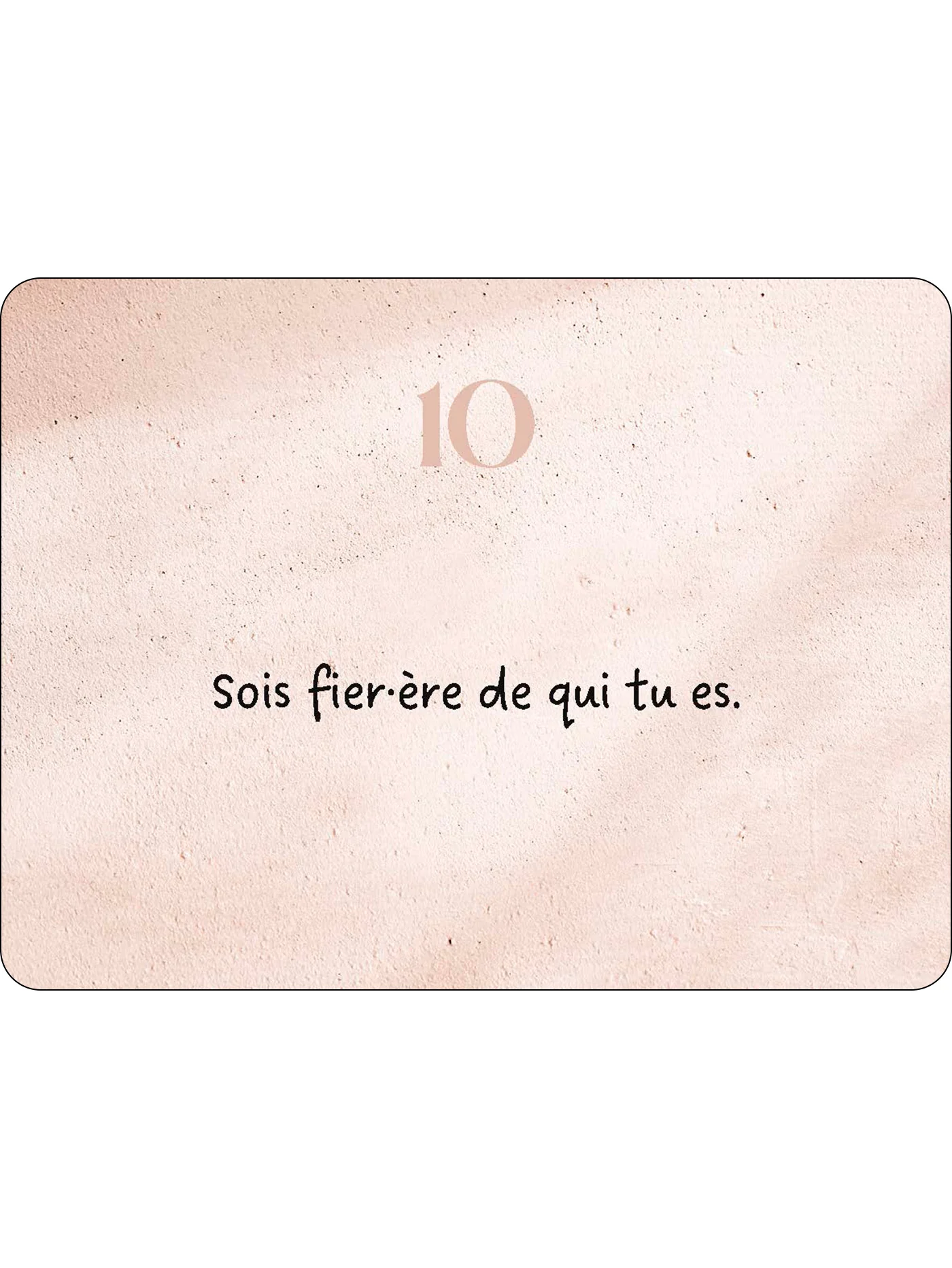 Image du produit 121