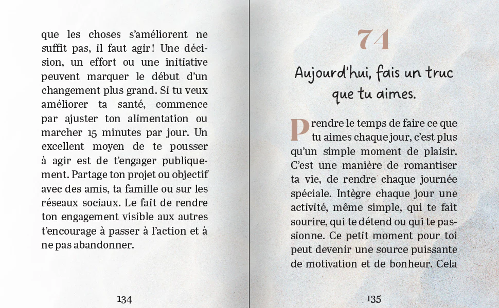 Image du produit 128