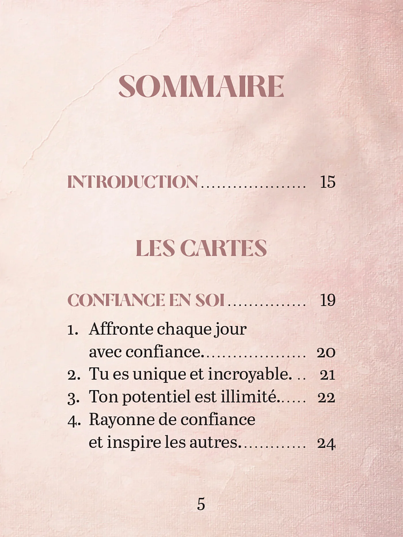Image du produit 150