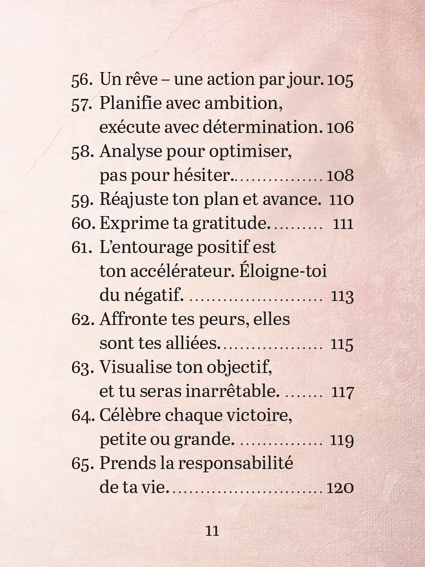 Image du produit 30