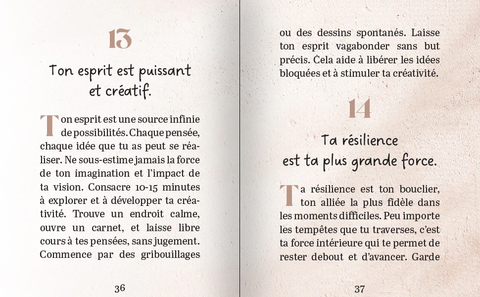 Image du produit 43