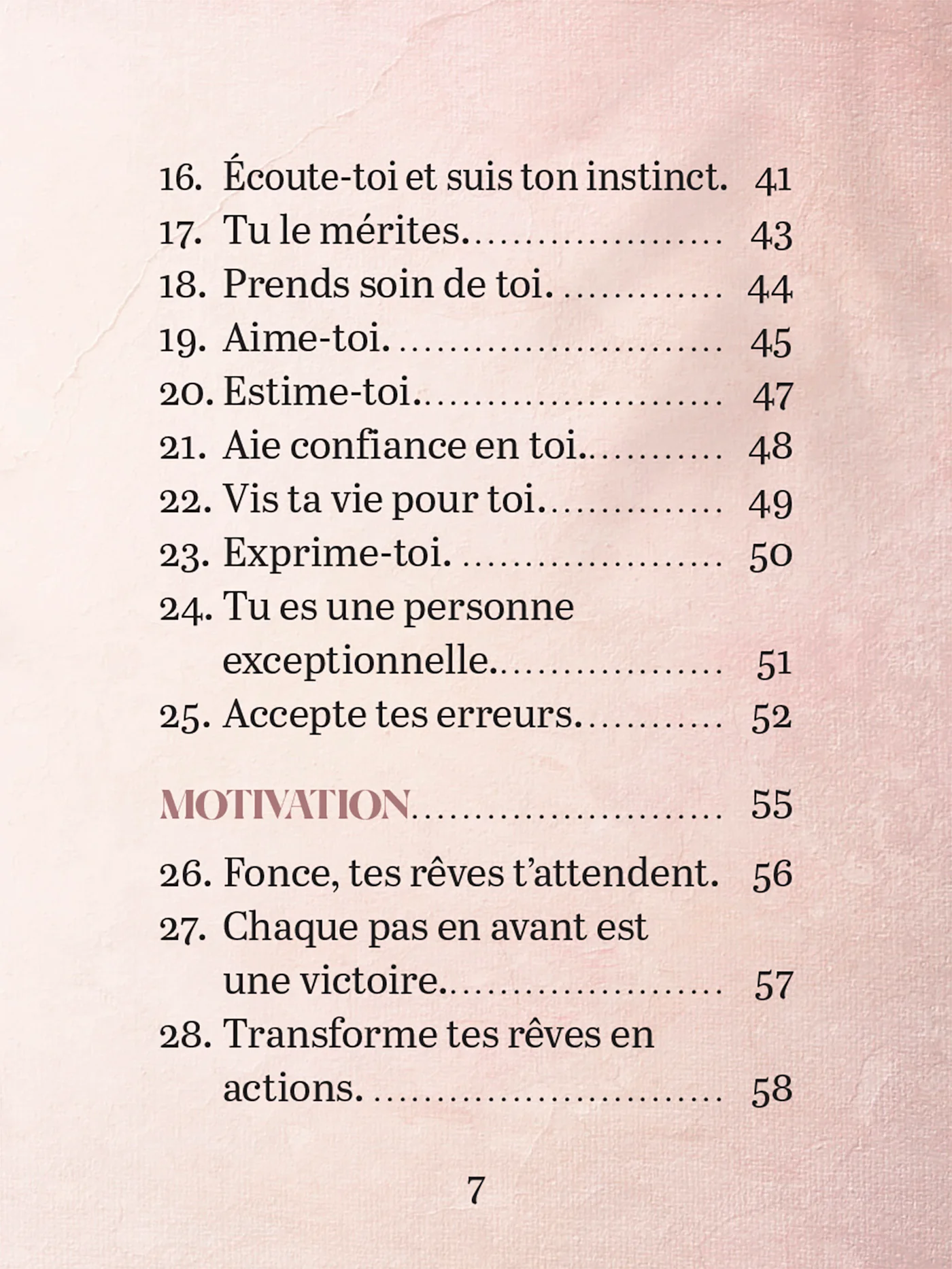 Image du produit 68