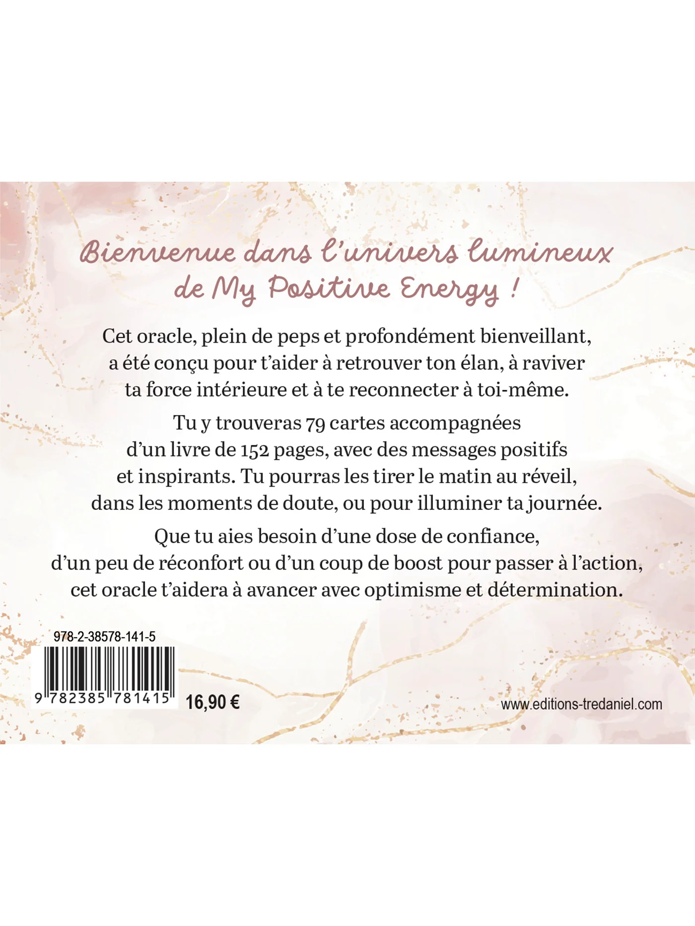 Image du produit 76