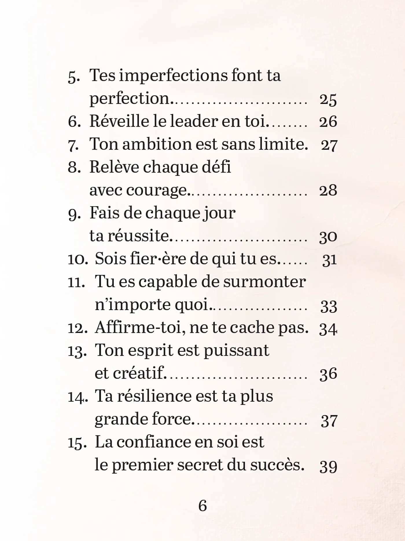 Image du produit 88