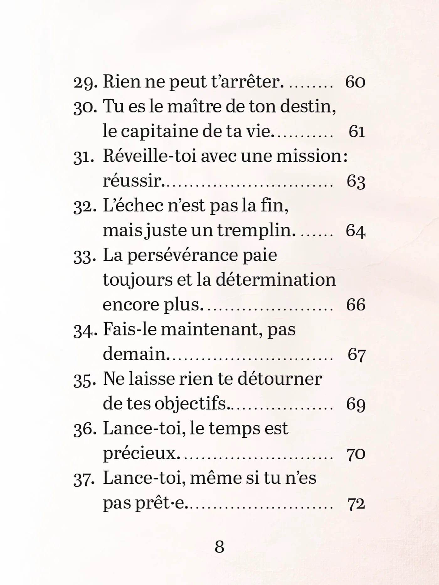 Image du produit 90