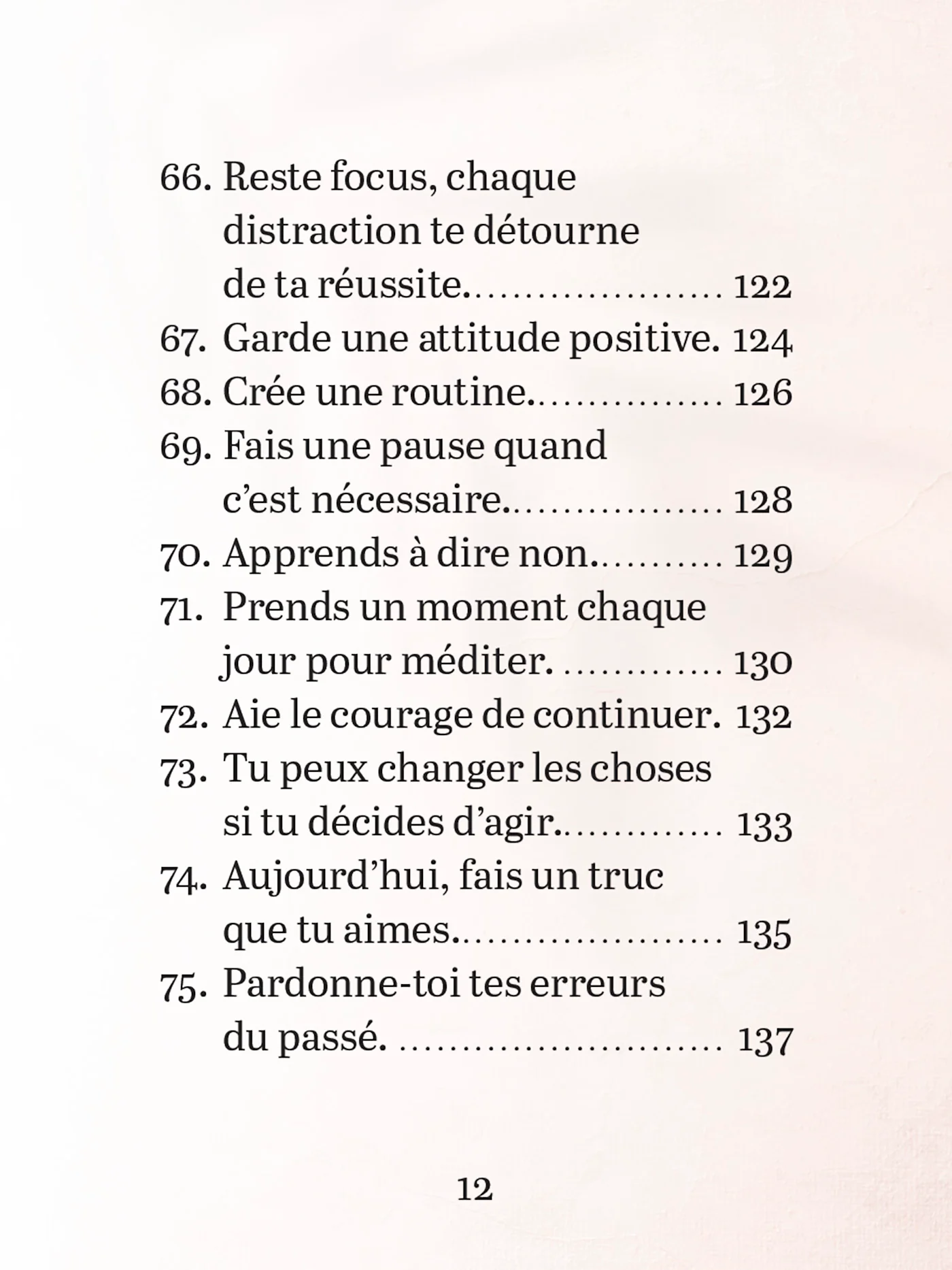 Image du produit 94