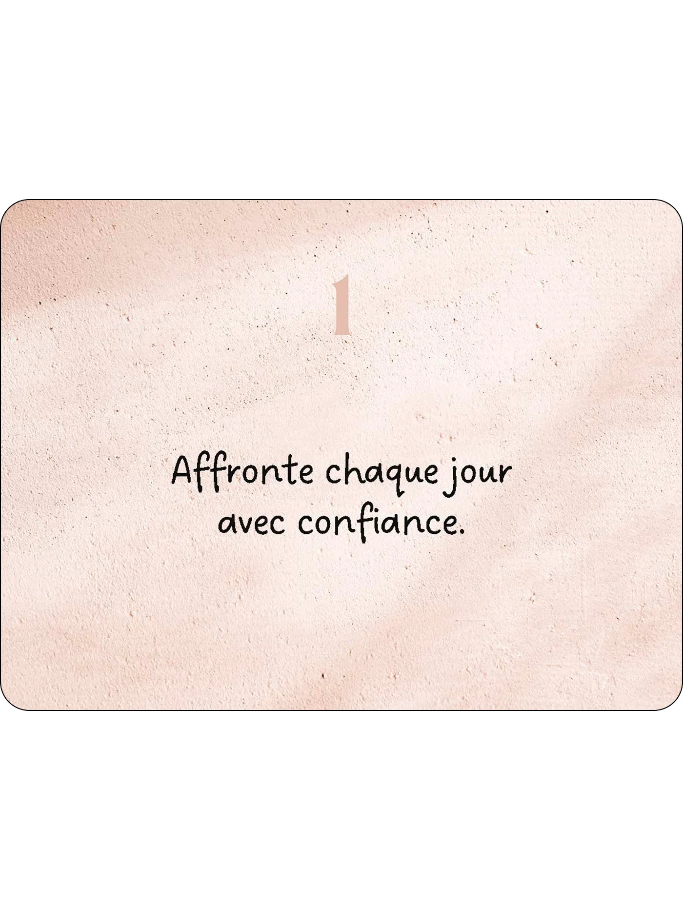 Image du produit 99