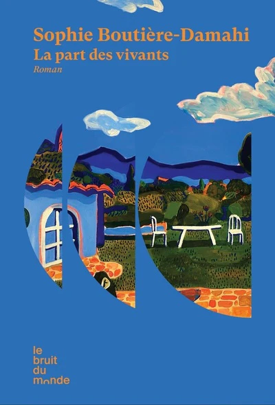 Image du produit 2