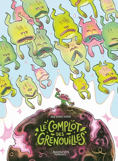 Image du produit 2