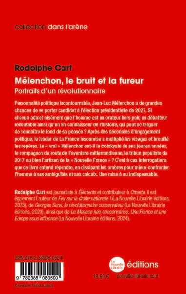 Image du produit 16