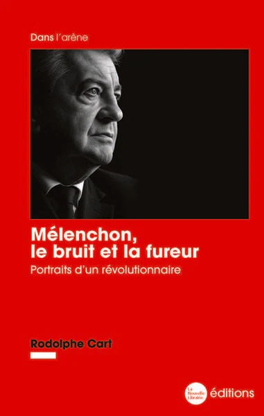Image du produit 7