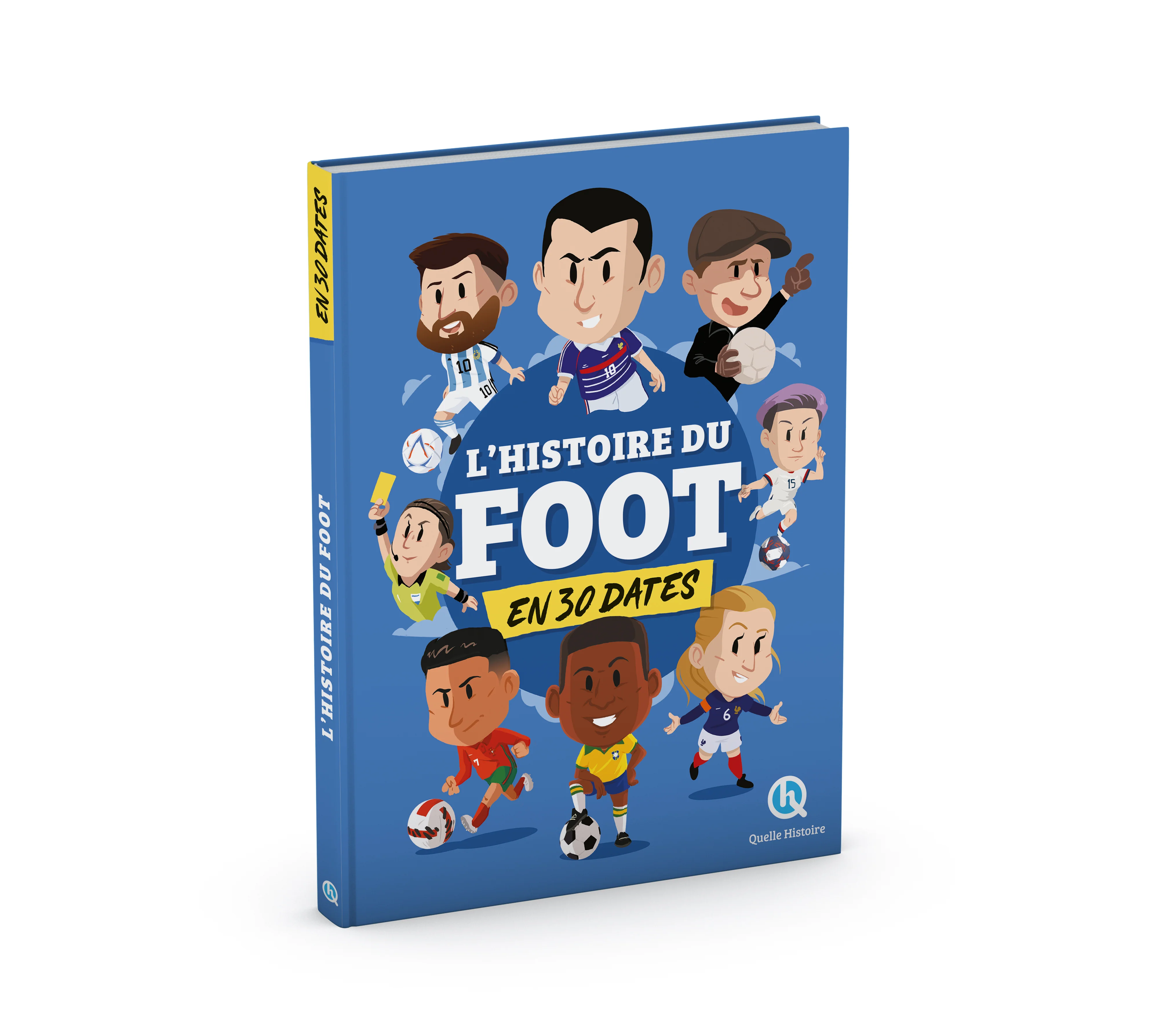 Image du produit 10