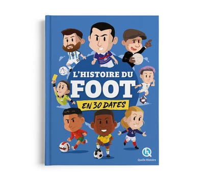 Image du produit 11