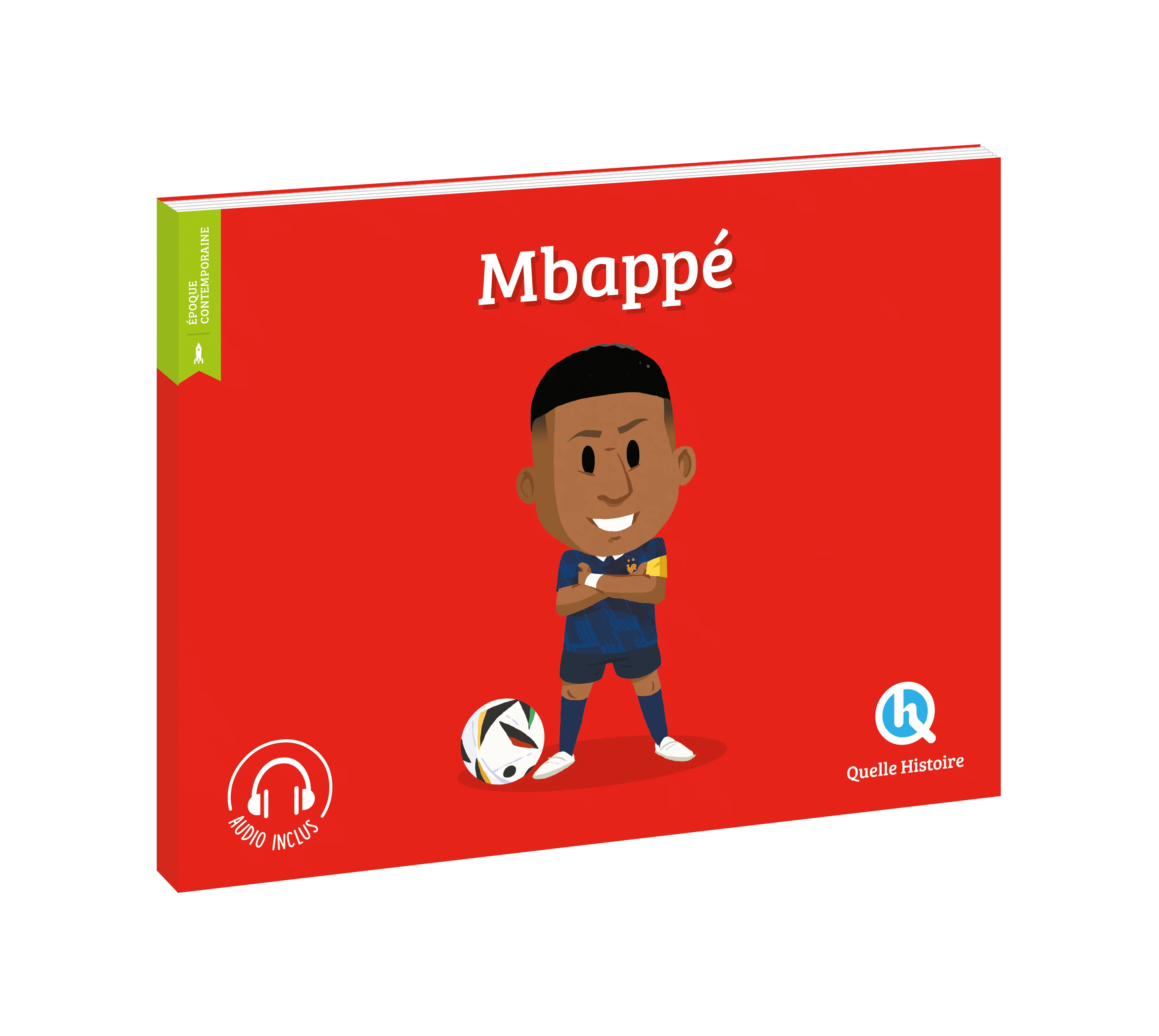 Image du produit 10