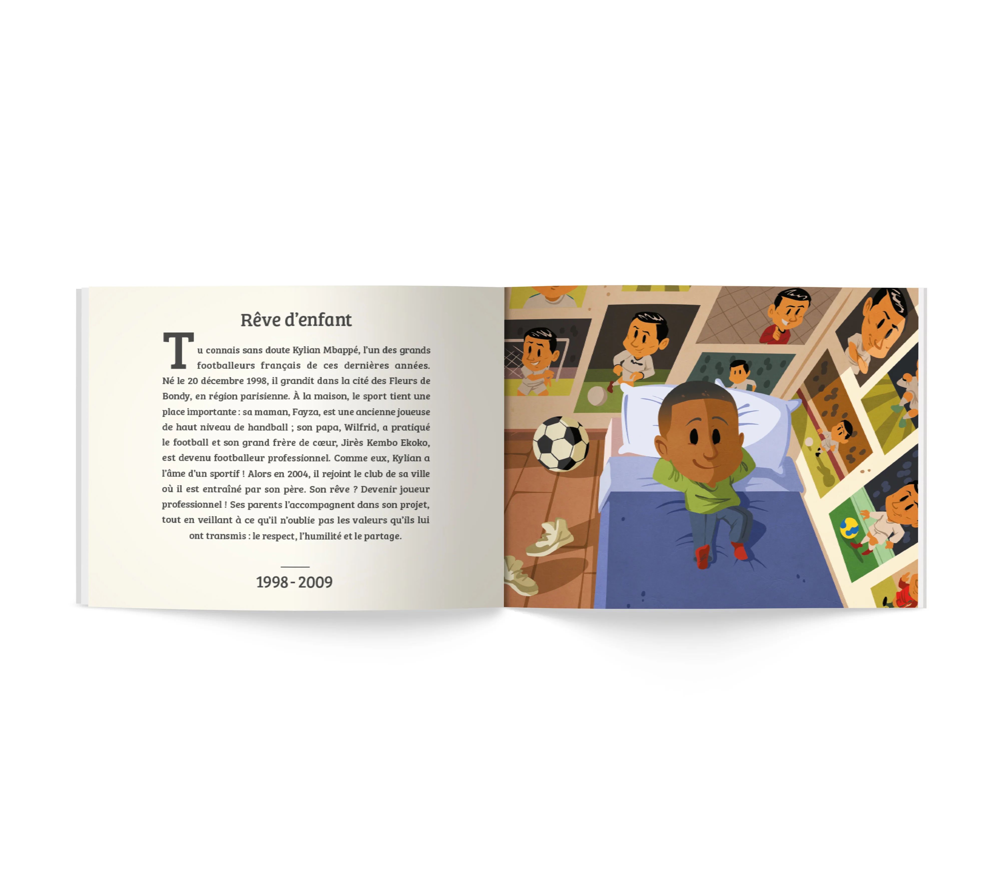 Image du produit 3