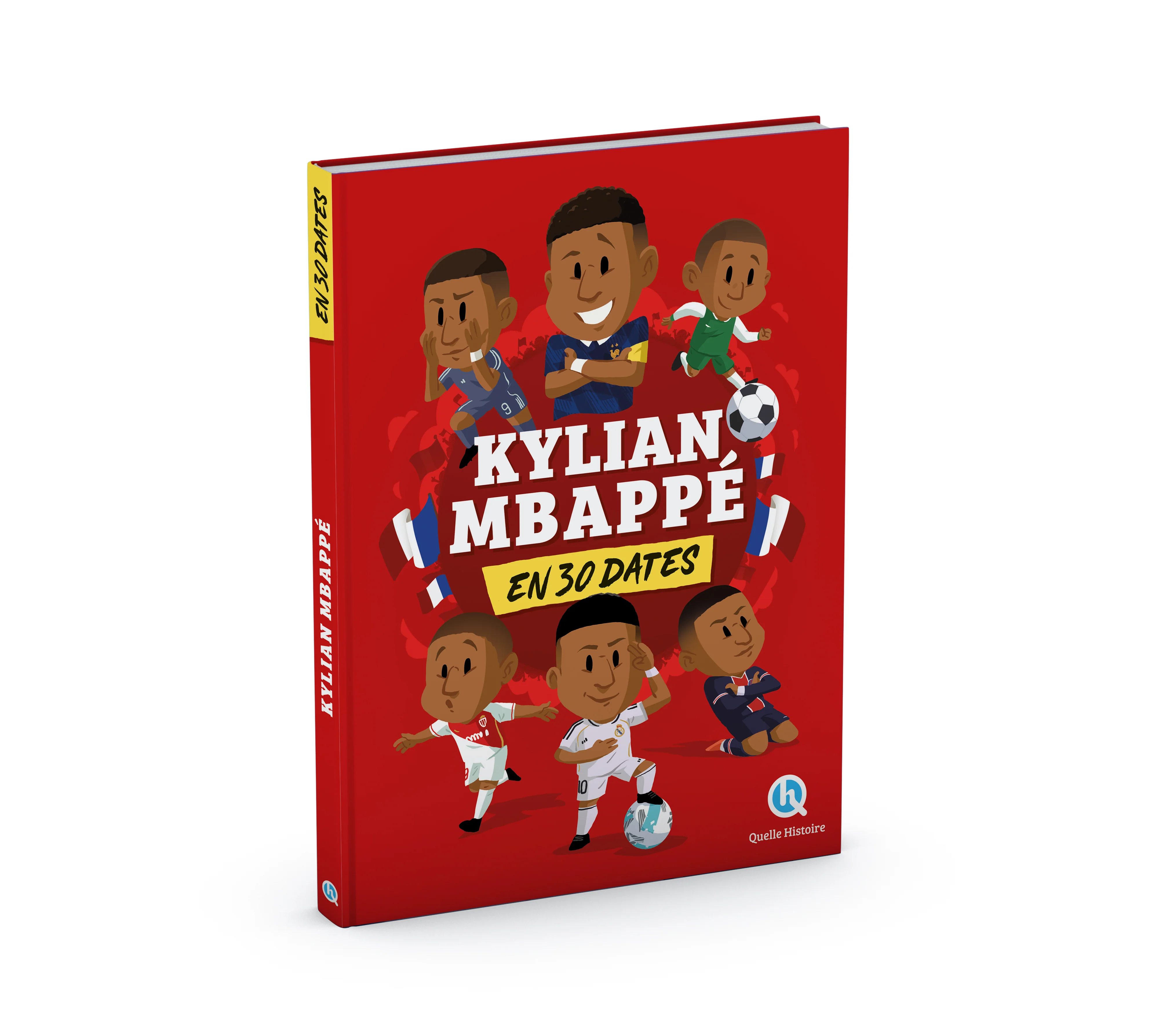 Image du produit 10