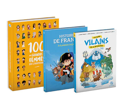 Image du produit 1