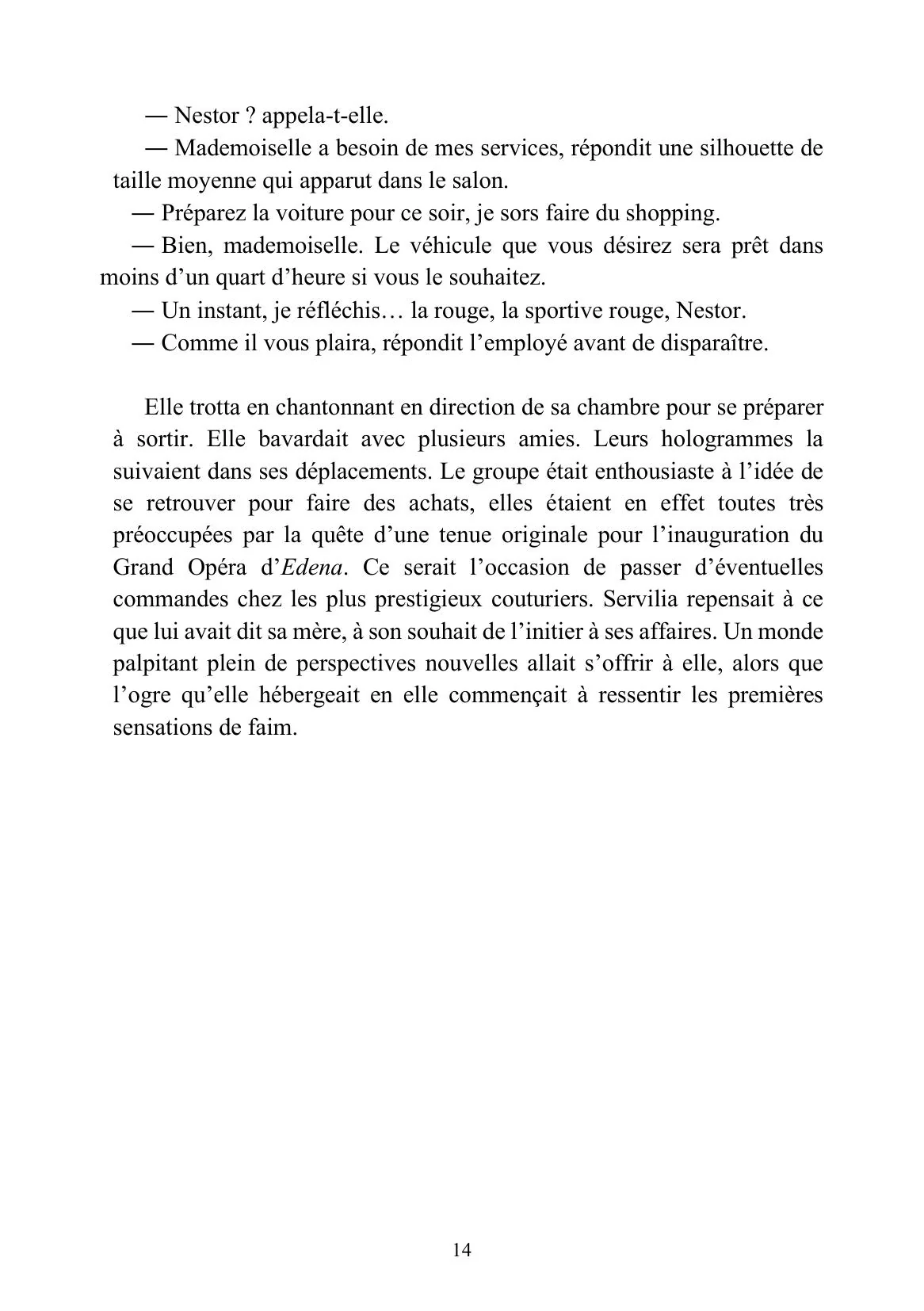 Image du produit 11