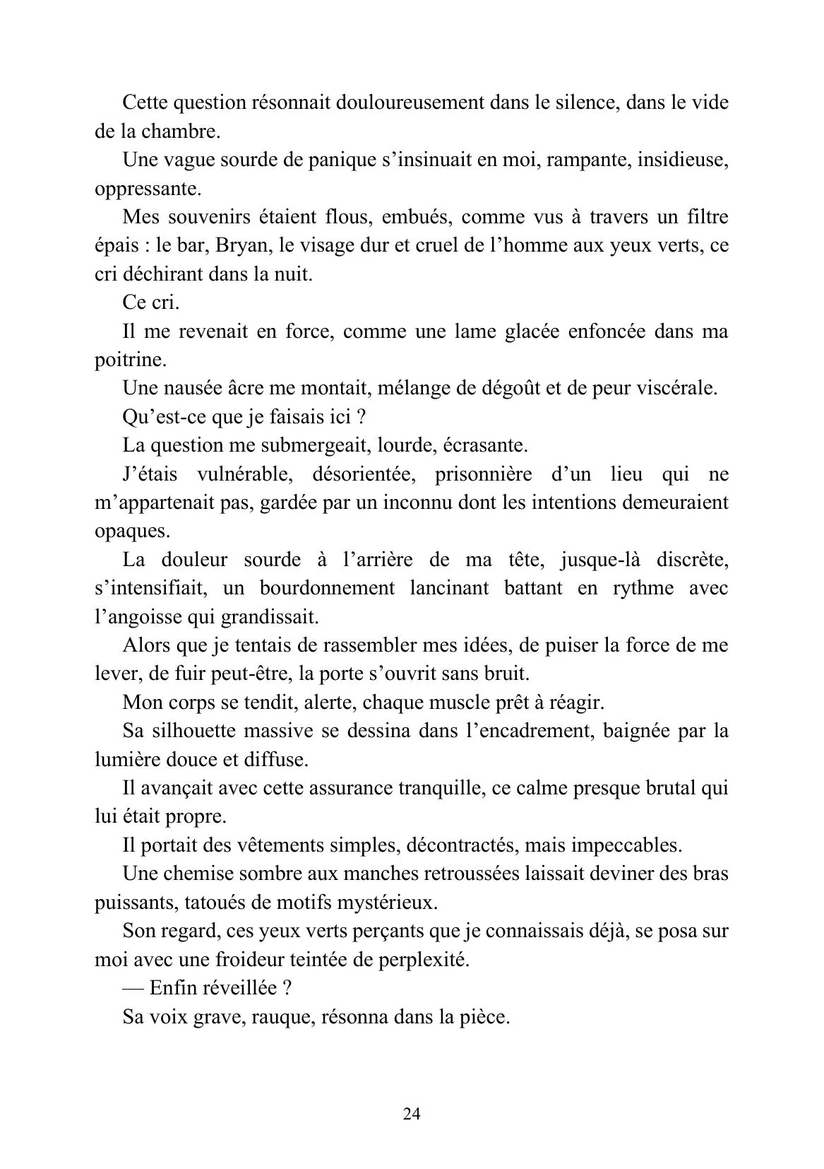 Image du produit 14