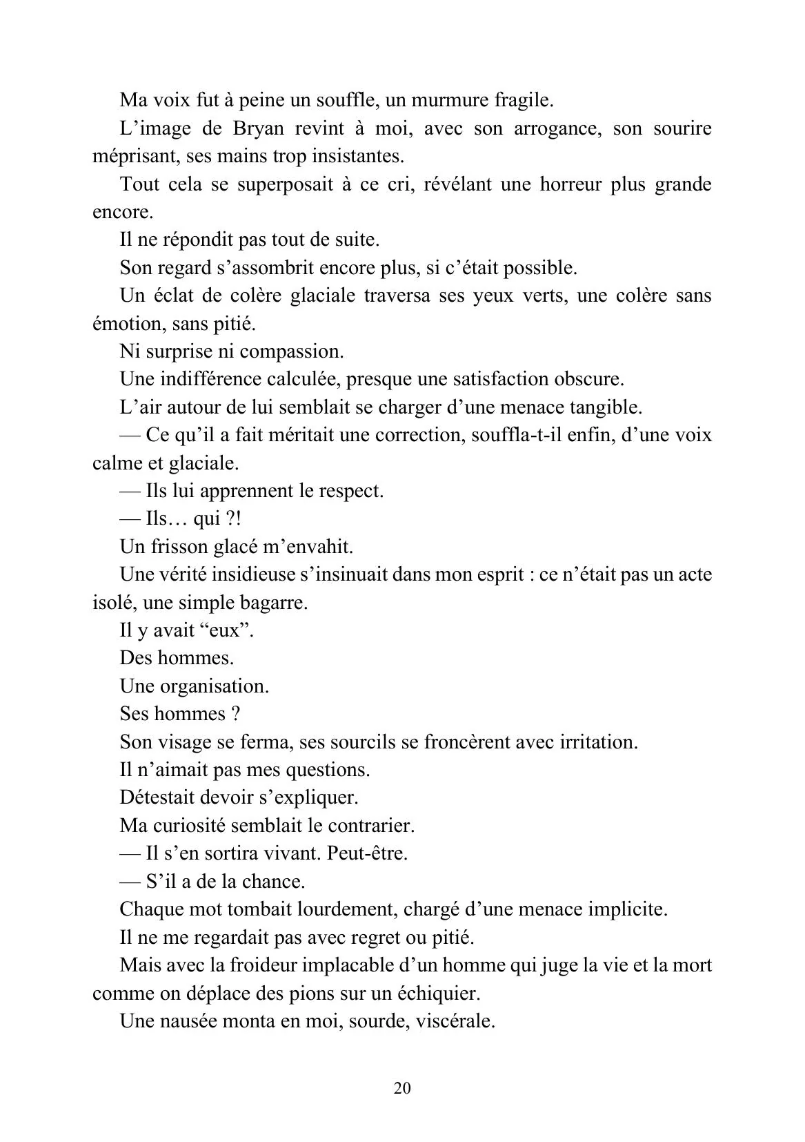Image du produit 36