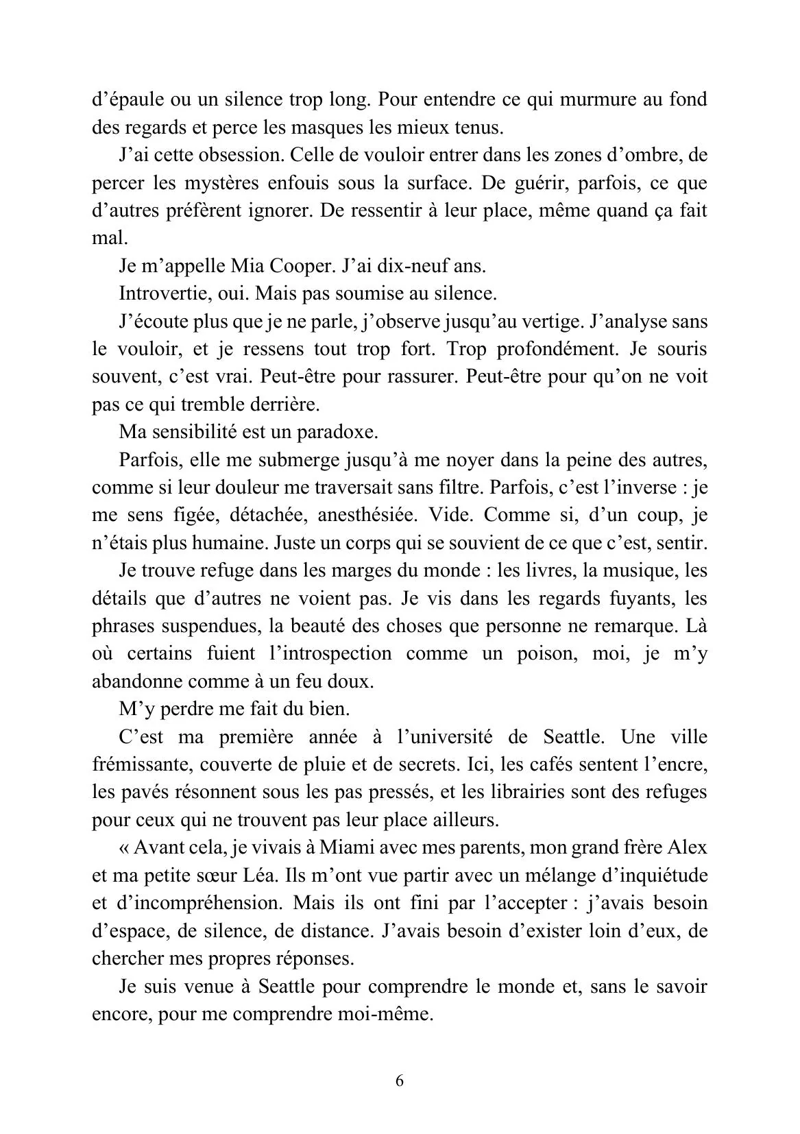 Image du produit 48