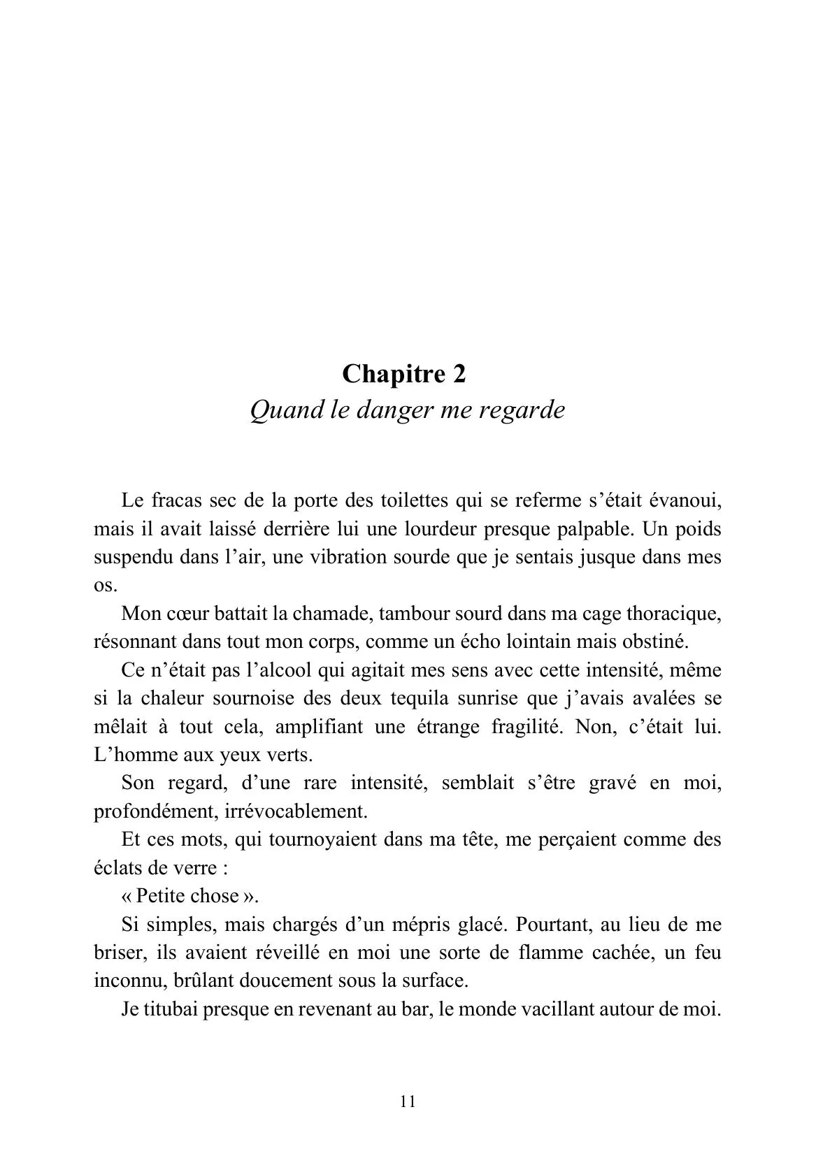 Image du produit 53