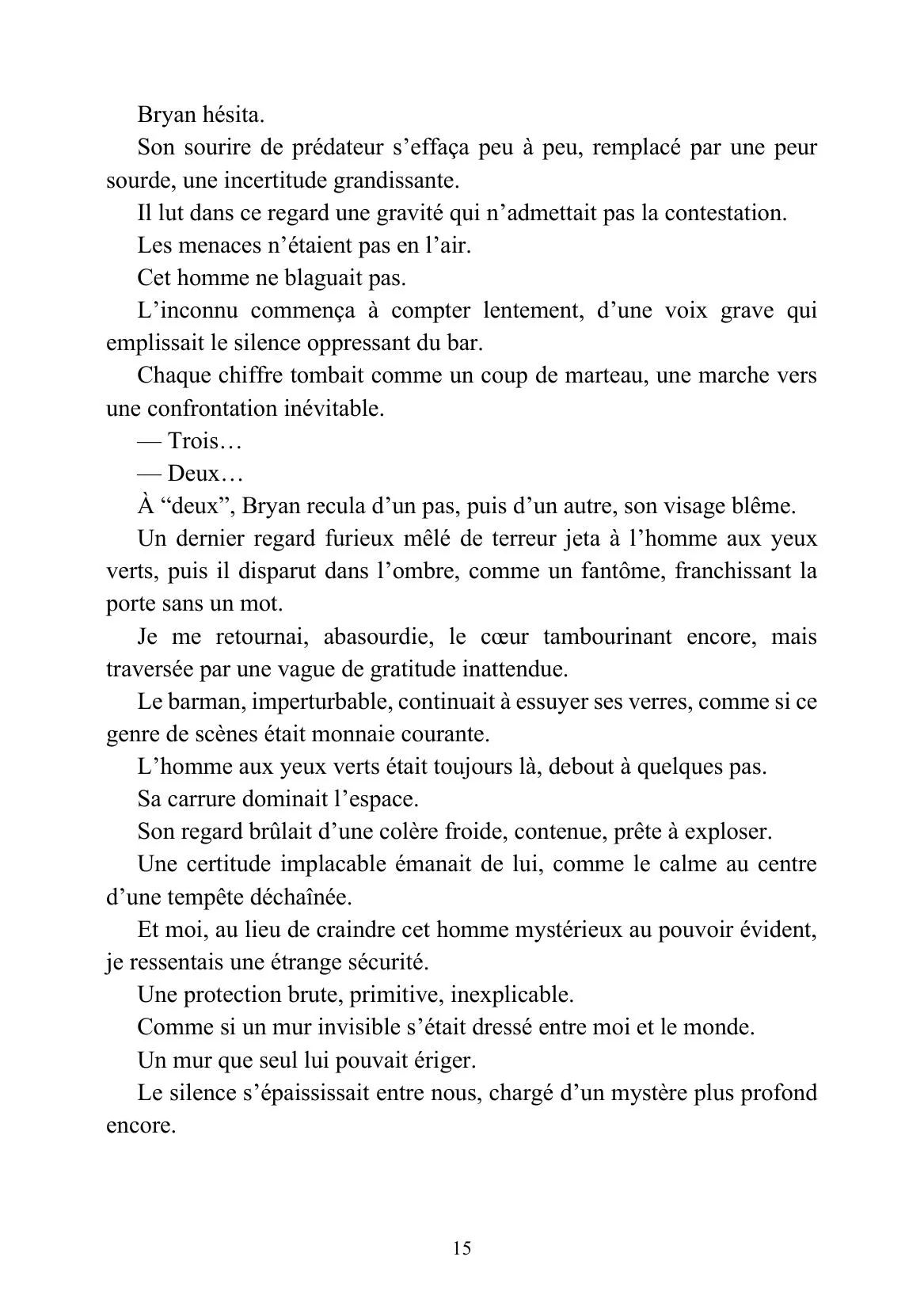 Image du produit 57