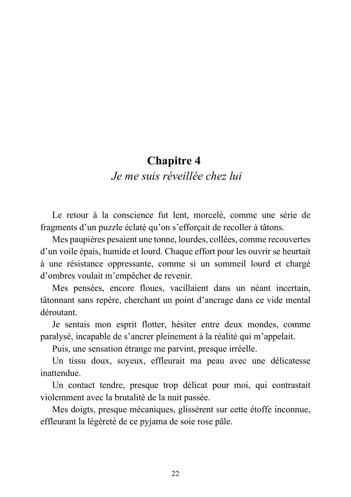 Image du produit 64