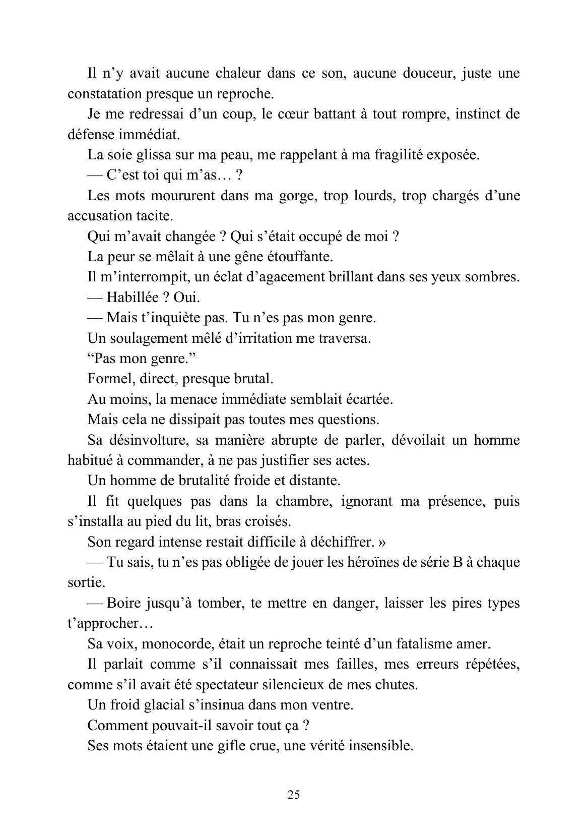 Image du produit 67