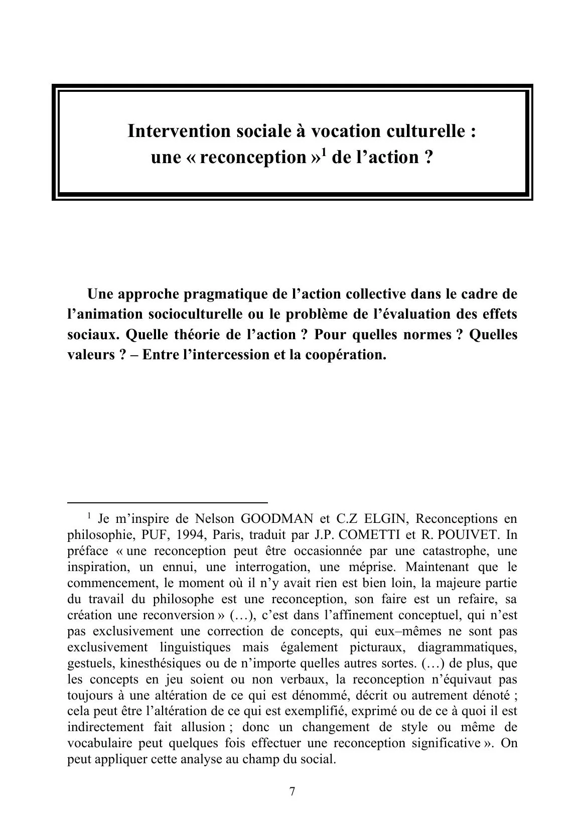 Image du produit 30