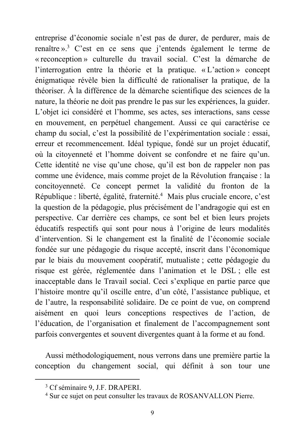 Image du produit 32