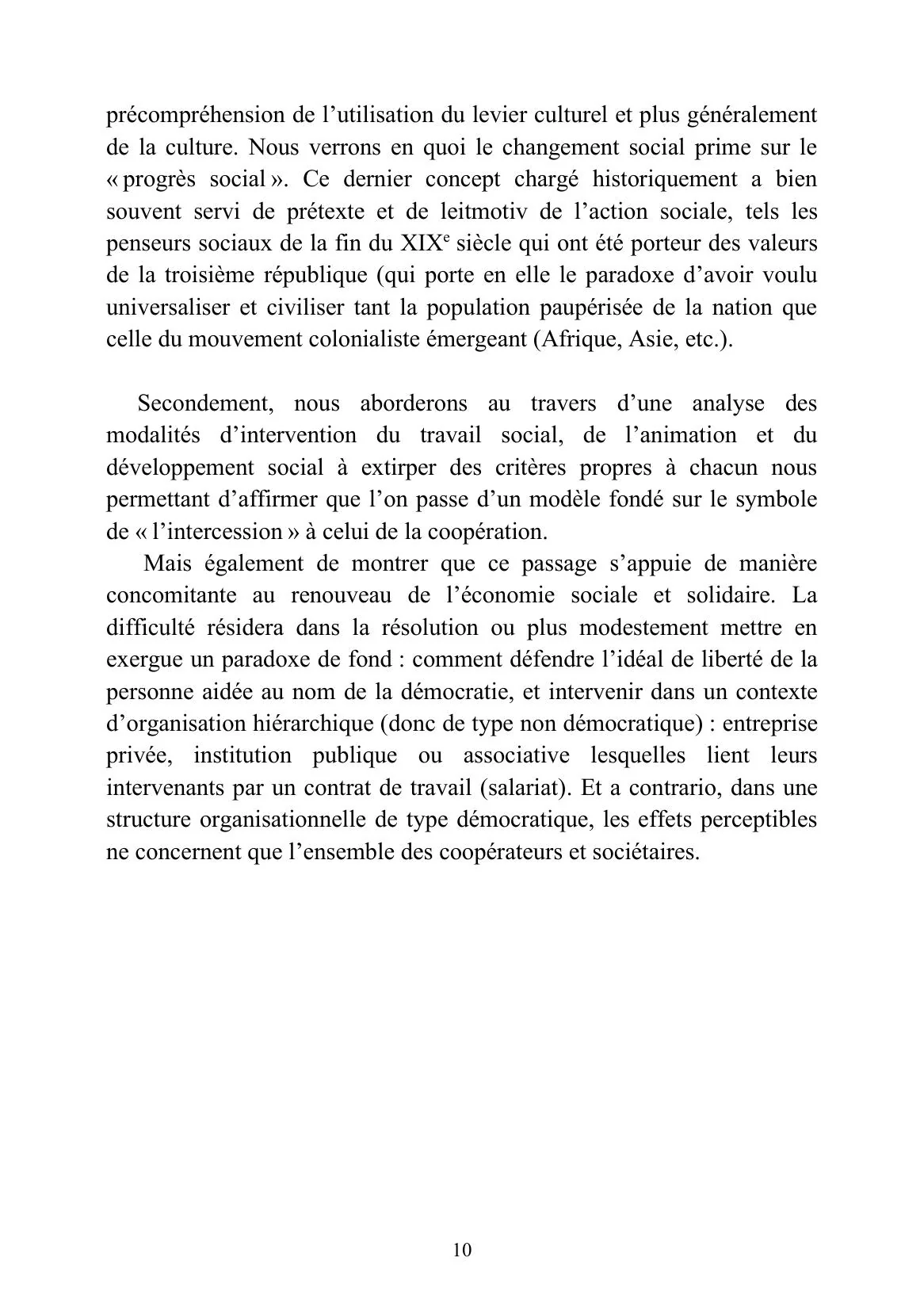 Image du produit 33