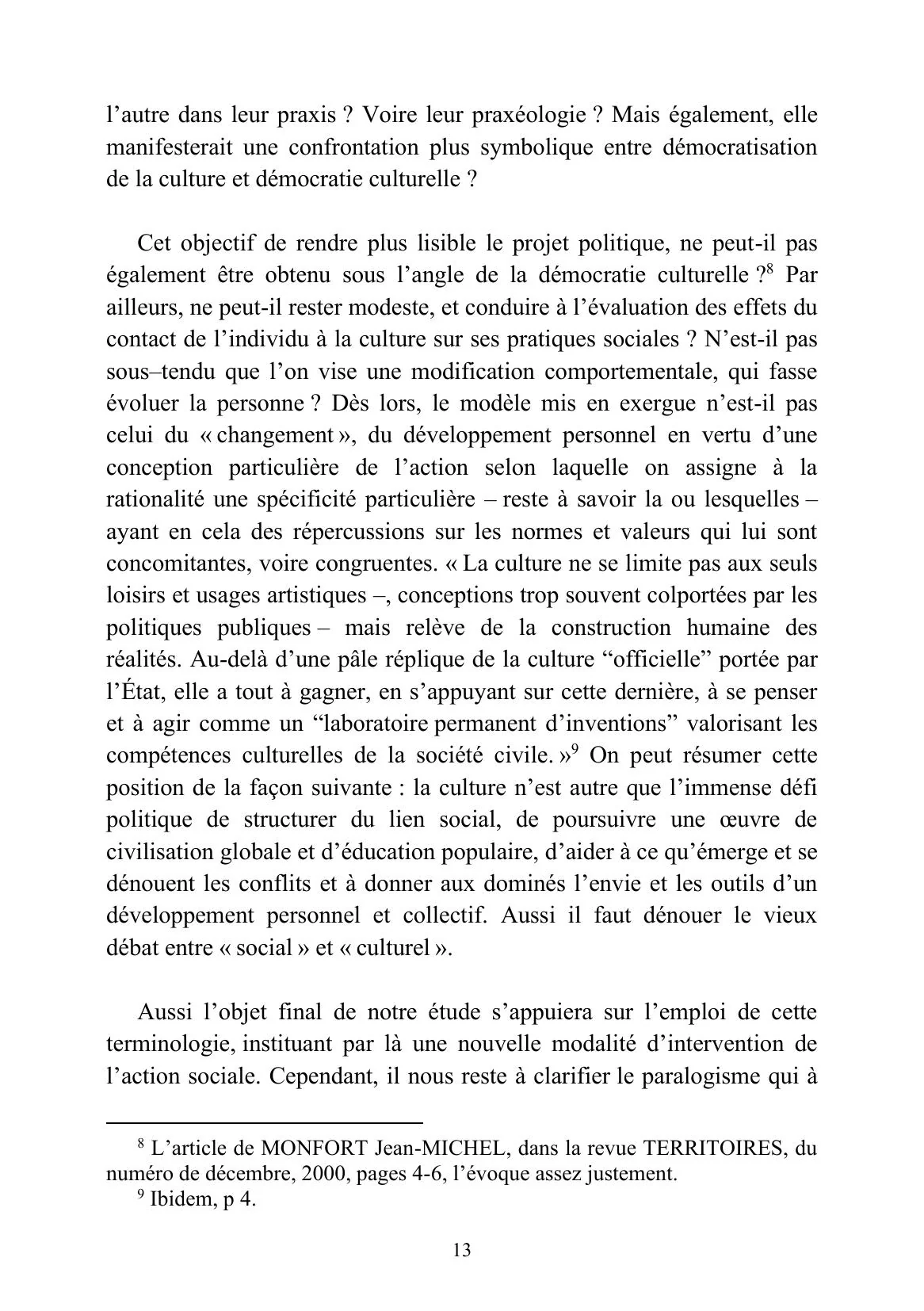 Image du produit 36