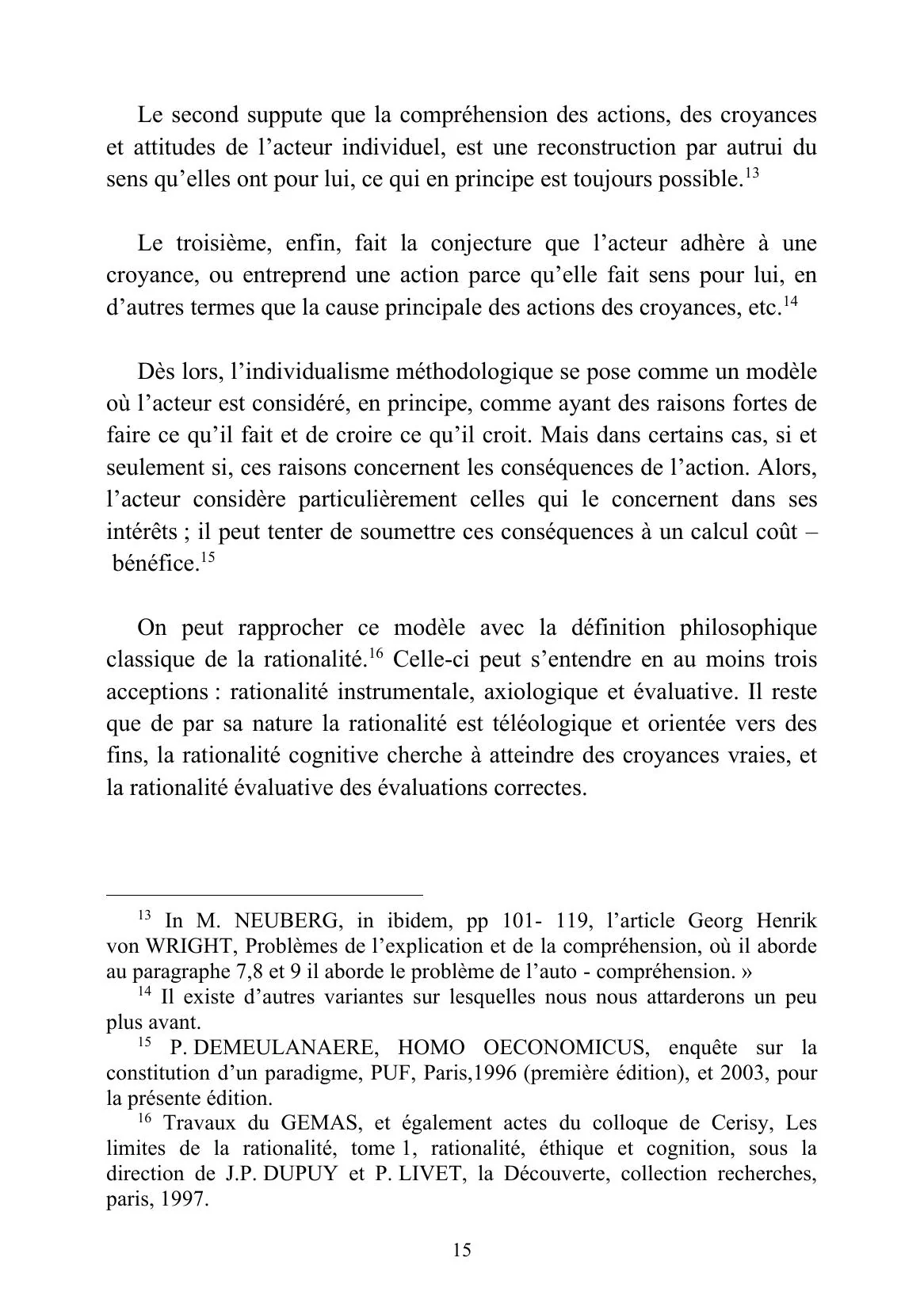 Image du produit 38