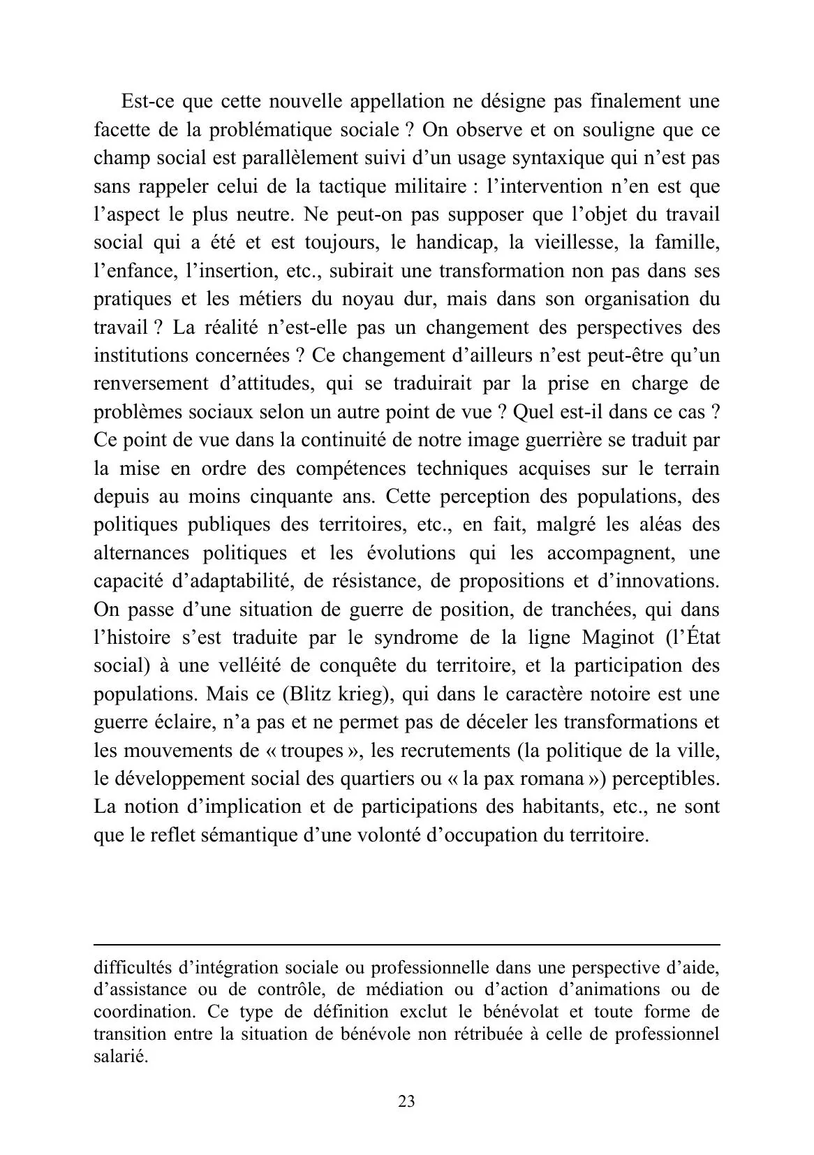 Image du produit 46
