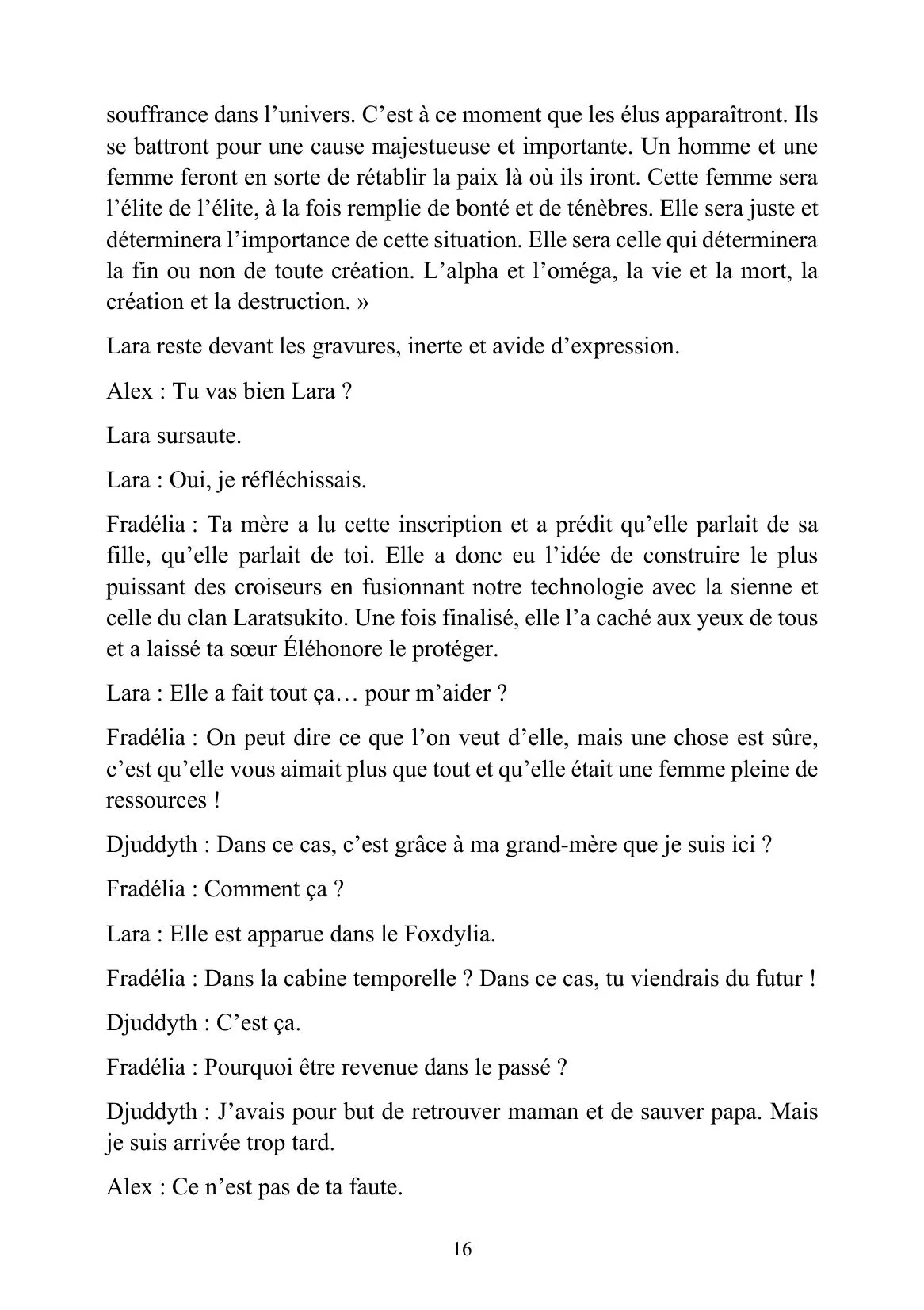 Image du produit 65