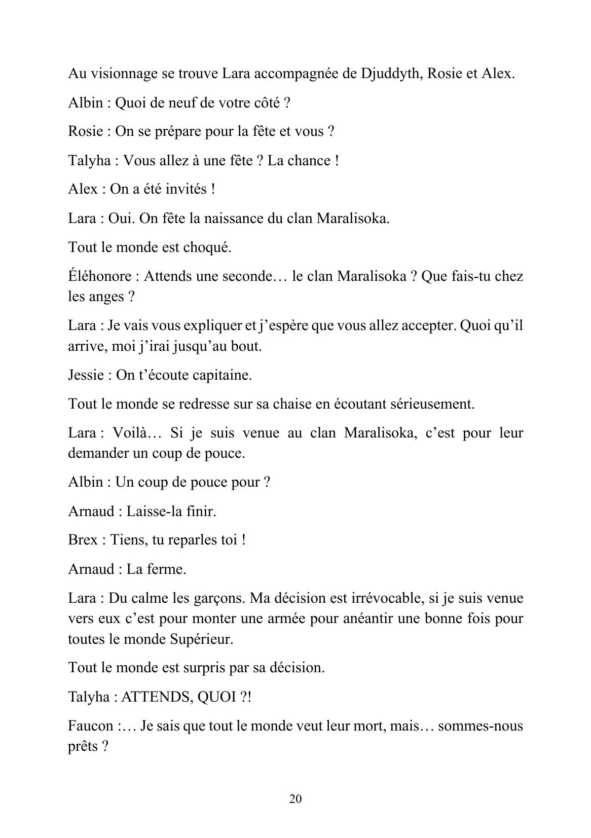 Image du produit 69
