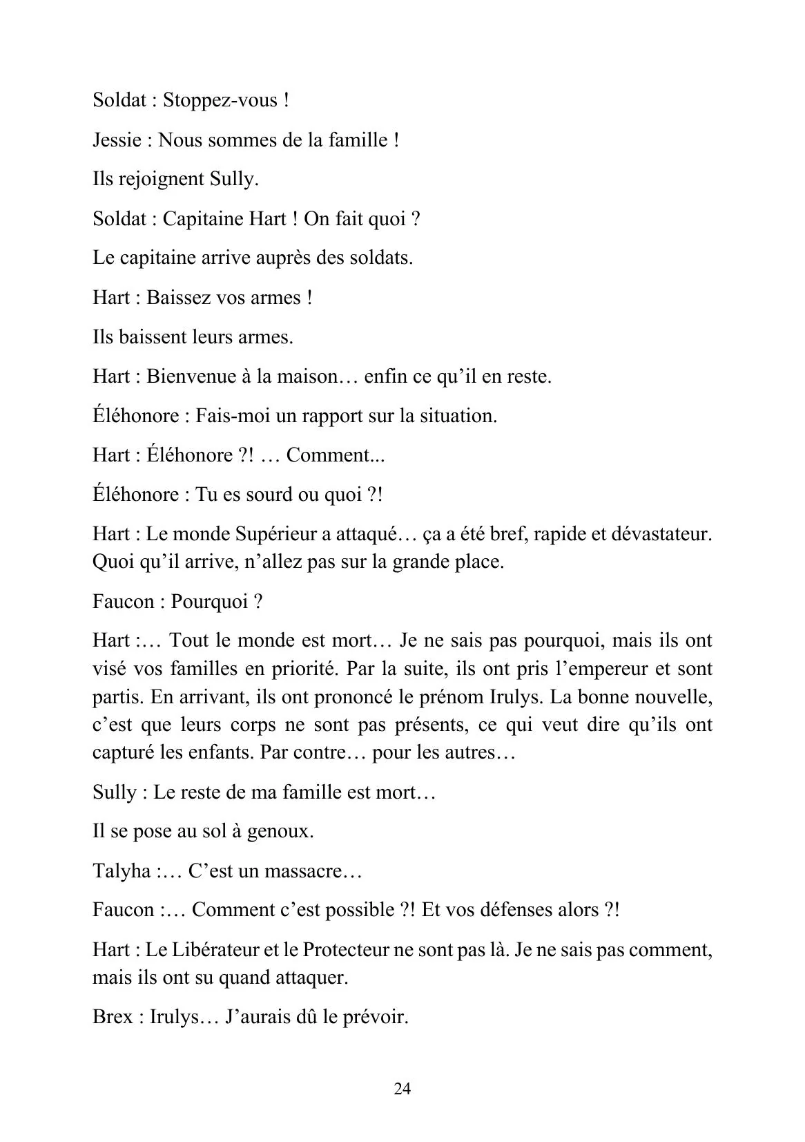Image du produit 73