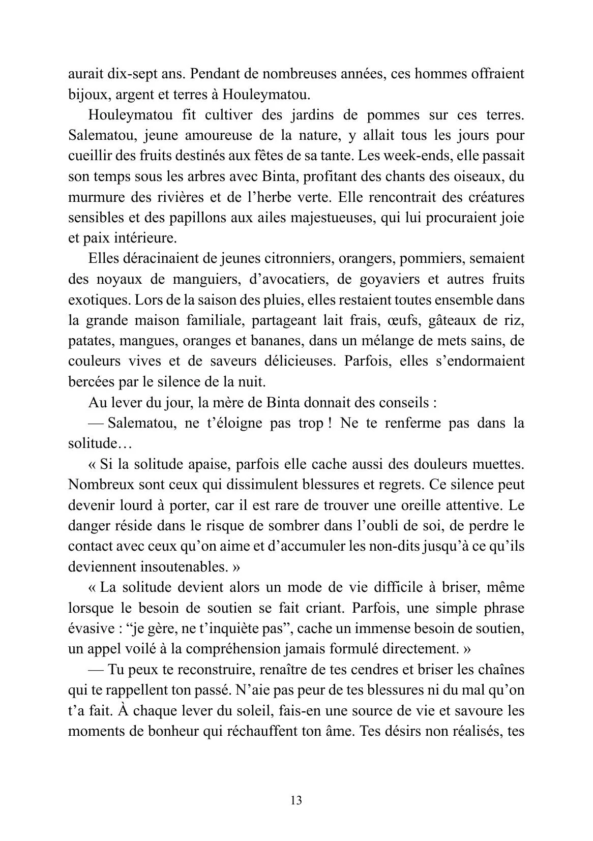 Image du produit 10